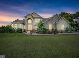 265 W Camping Area Rd, Dover, PA 17315