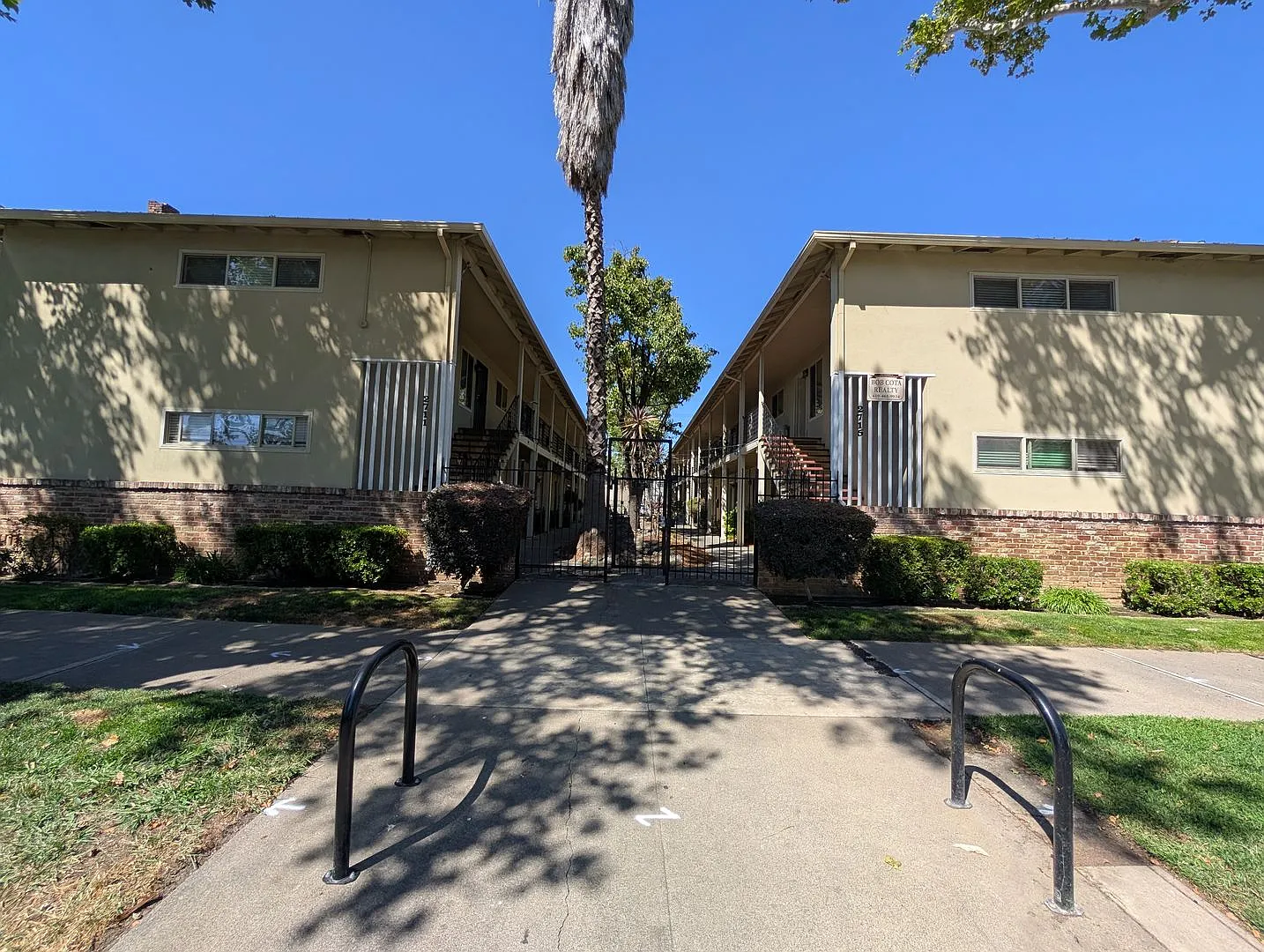 PARK — Photo 3