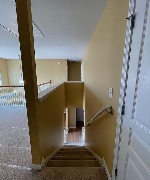 4408 Quinton Hill Ct — Photo 26