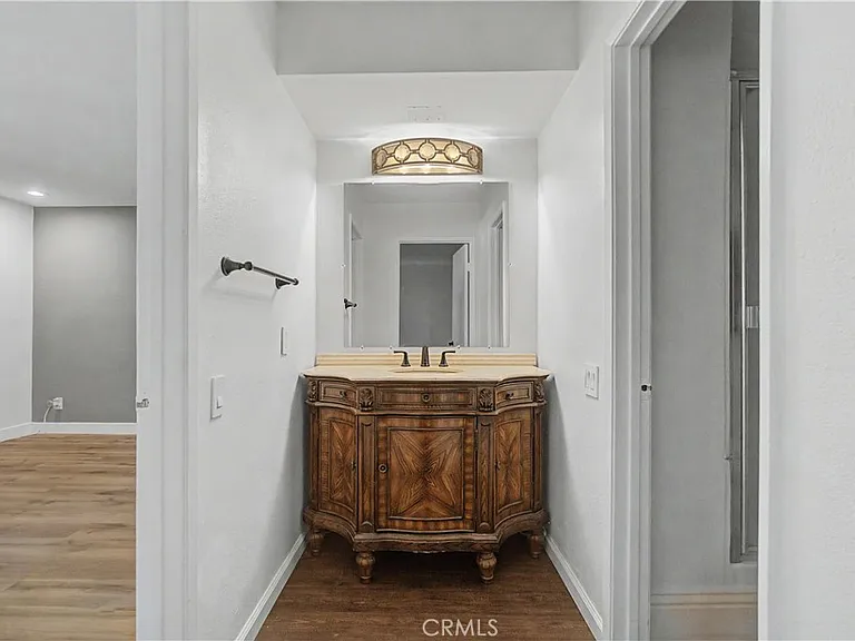322 S Miraleste Dr #170 — Photo 21