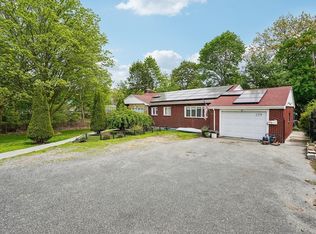 259 Forest St, Medford, MA 02155