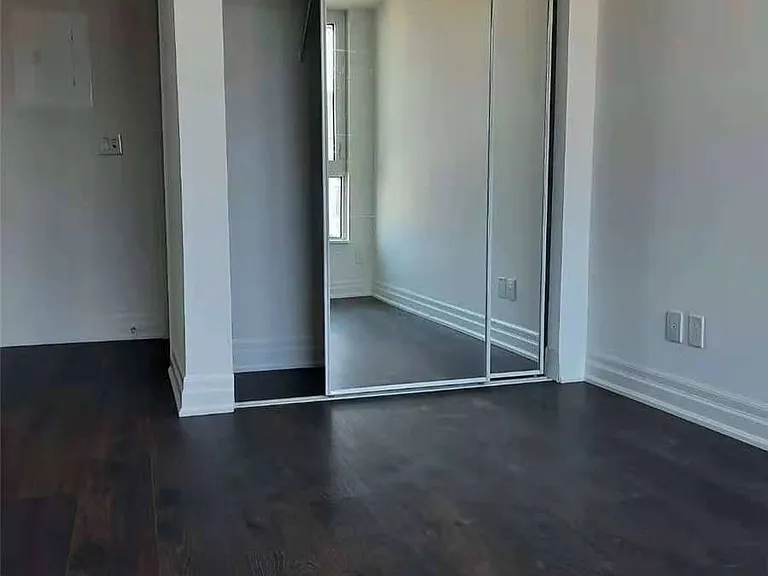 8 Rouge Valley Dr W #705 — Photo 8