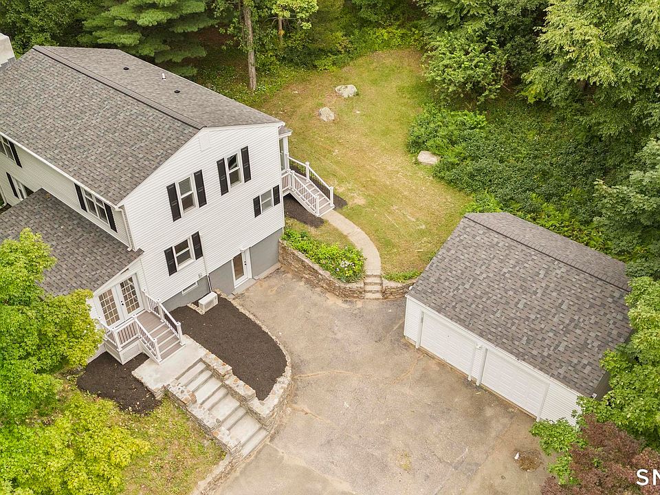 1st image of 31 Jackson Drive