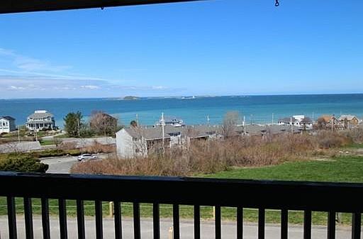 1st image of 1185 Nantasket Ave APT 5