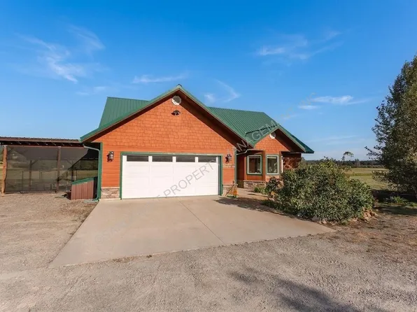 367 White Tail Mdws, Sandpoint, ID 83864
