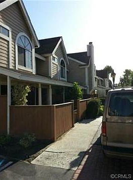 2nd image of 12075 Foster Rd Unit 2