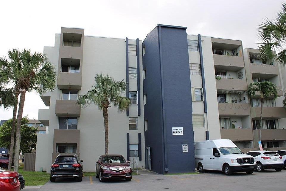 1st image of 10090 NW 80TH #1245