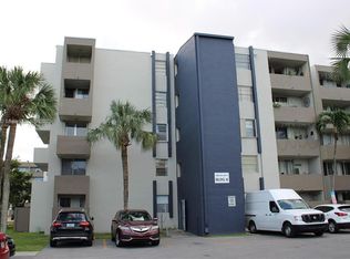 10090 NW 80th Ct APT 1245, Hialeah Gardens, FL 33016