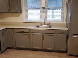 104 Avis St #2, Rochester, NY 14615