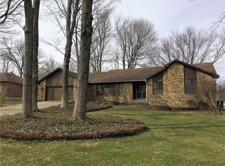 6562 English Dr, Avon, IN