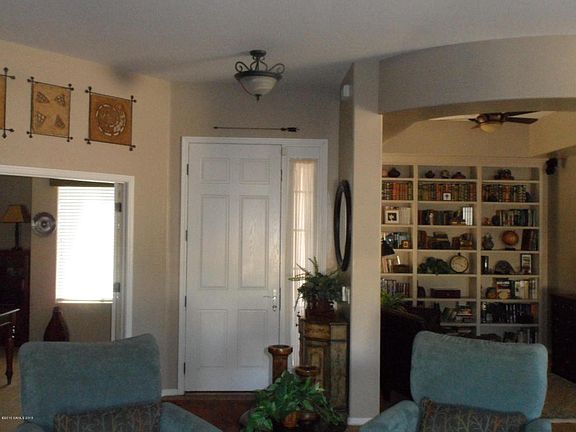 2nd image of 2770 Provenza Dr