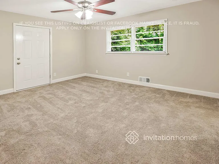 7185 Cane Leaf Dr — Photo 10