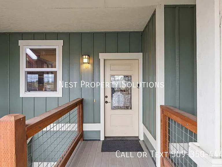 6432 NE Melby Way #104 — Photo 2