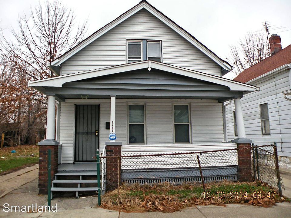 1st image of 6209 Bonna Ave