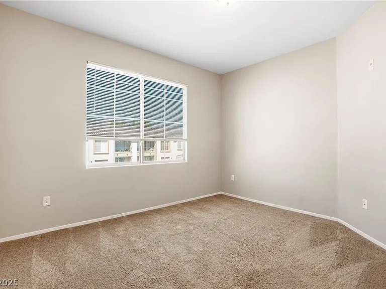 7155 S Durango Dr #306 — Photo 10