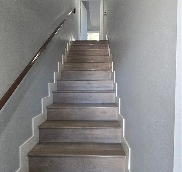 LORENA(929) — Photo 6