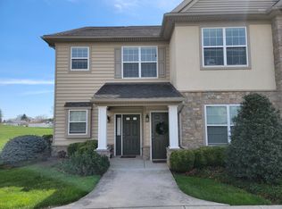 1954 Shady Oak Dr #1954, Mount Joy, PA 17552