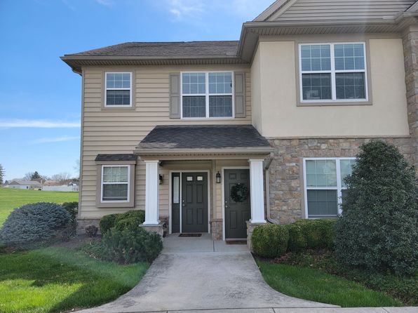 1954 Shady Oak Dr #1954