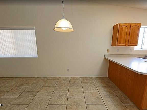 5th image of 3295 Oro Grande Blvd APT 101