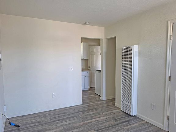 4th image of 1161 Benicia Rd APT C2