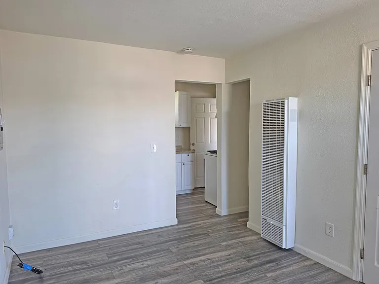 1161 Benicia Rd #C2 — Photo 4