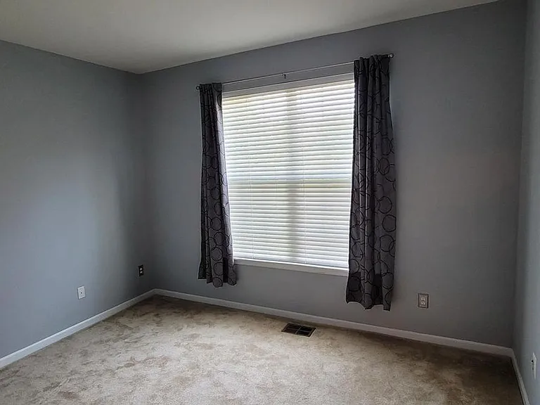 43840 Hickory Corner Ter #114 — Photo 9