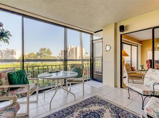 7867 Sailboat Key Blvd S APT 103, South Pasadena, FL 33707