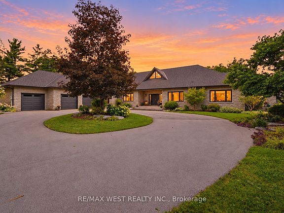 4th image of 5775 Kirby Rd