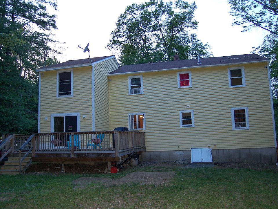 2nd image of 148 Burns Hill Rd