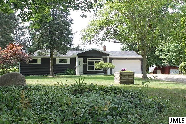 7478 Brooks Hwy photo 1