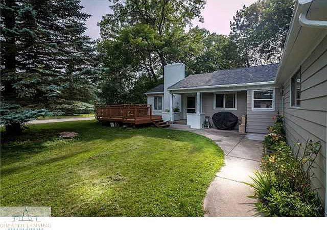 1st image of 1505 E Columbine Dr