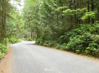 0 Bay Ridge Dr NW, Poulsbo, WA 98370