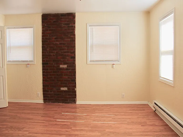 1727 N Wahsatch Ave — Photo 15