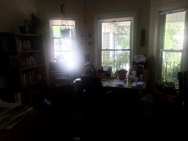 36 Tilton St #2 — Photo 16