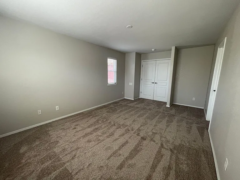 2944 Cornerstone Ln — Photo 21