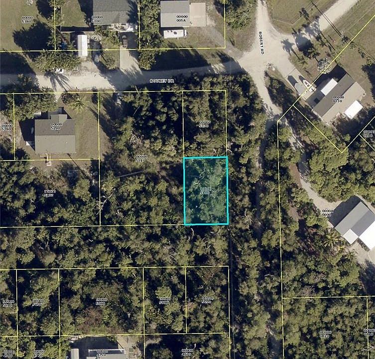 2nd image of TBD Beacon LN