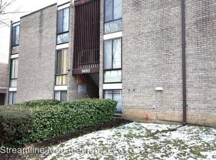 8693 Greenbelt Rd #2, Greenbelt, MD 20770