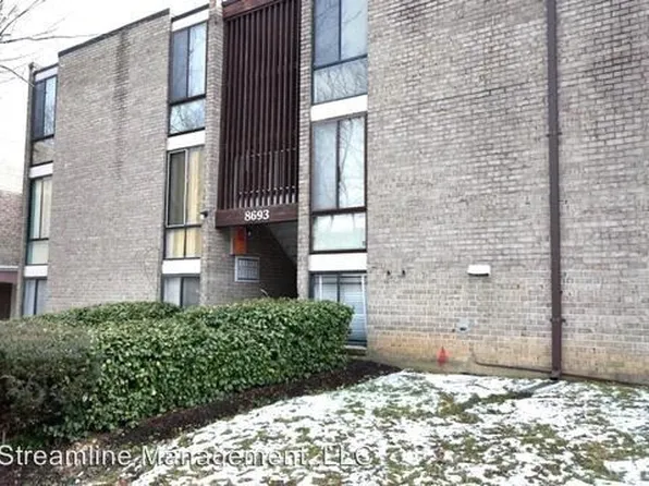 8693 Greenbelt Rd #2, Greenbelt, MD 20770