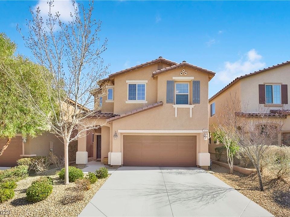 1st image of 870 Royal Amethyst Way