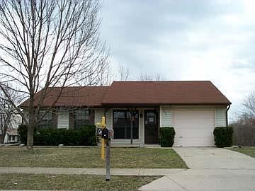 1st image of 3301 Pawnee Dr