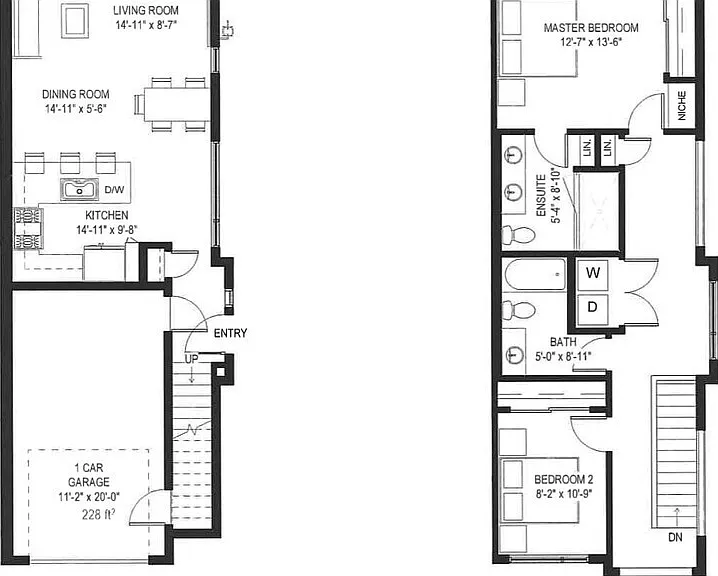 250 Nickel Rd #5 — Photo 12