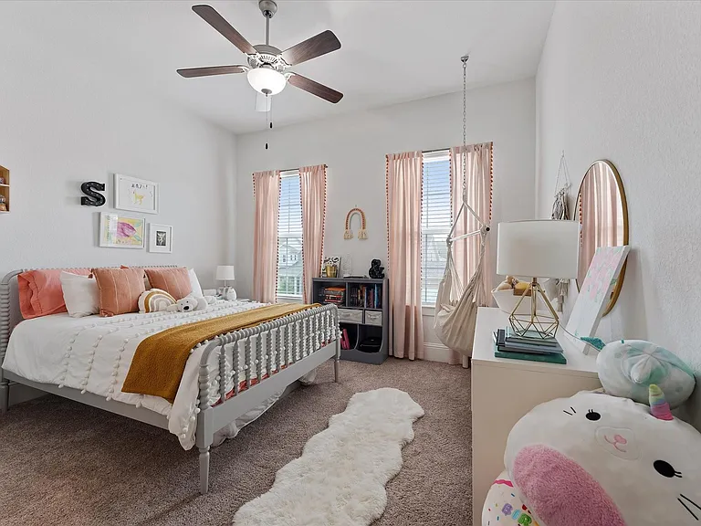 2221 Salt Grass Trl — Photo 19
