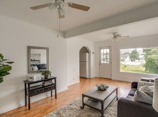 1017 7th St, Wenatchee, WA 98801