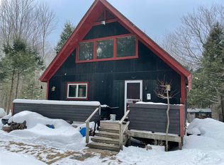 28 Moody Pond Rd, Center Ossipee, NH 03814