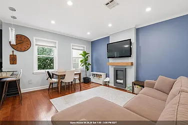 620 38th Street, #104