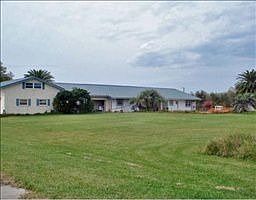 1st image of 3121 Appaloosa Ct