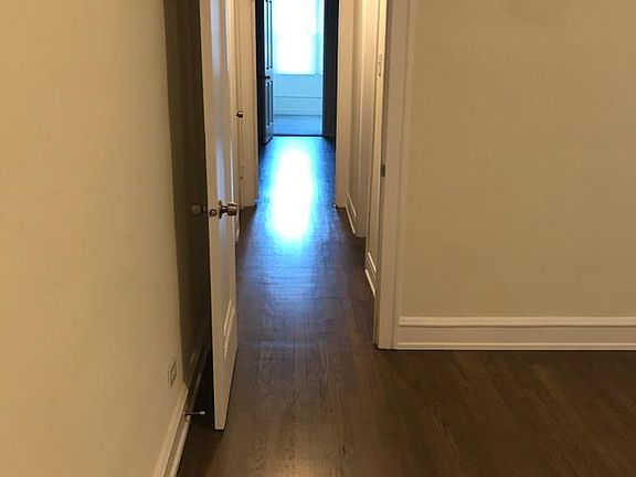 3rd image of 8232 S Langley Ave