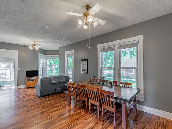 4th image of 1405 D Ave