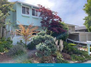 125 Bar Harbor Ct, Aptos, CA 95003