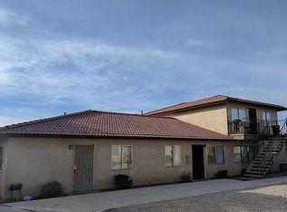 3109 N Walnut Rd APT C, Las Vegas, NV 89115